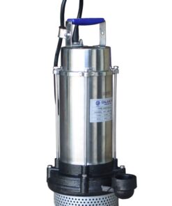 Bơm chìm GALAXY QSD - 0.5HP/220V
