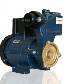 Bơm nước GPP-200