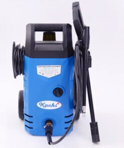 Máy rửa xe thông thường tại Quảng Ngãi