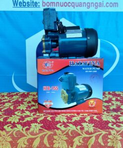 Bơm nước HT155