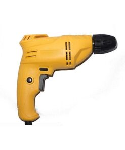 Khoan 10mm