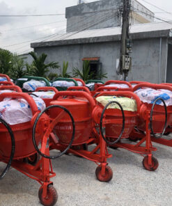 CỐI TRỘN BÊ TÔNG QUẢNG NGÃI