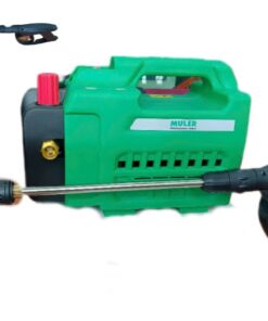 Máy rửa xe áp lực cao Tại Quảng Ngãi