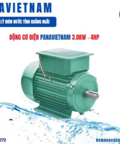 MôTơ 3.0KW